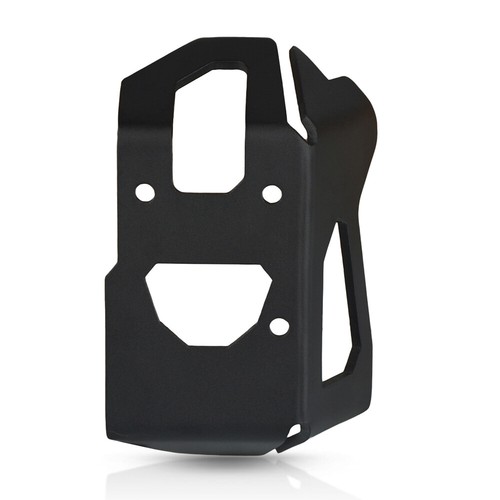 Throttle valve cover fit for - valve,