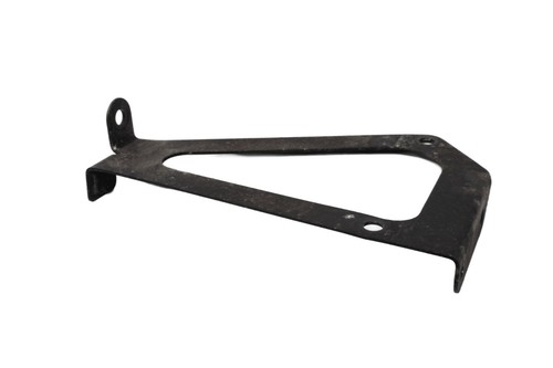 Abs holder brake line - holder, r