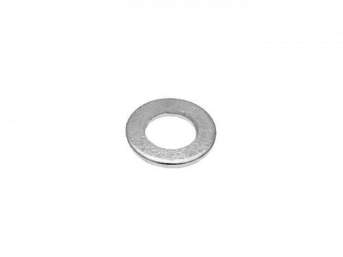 101 octane washer din125 - 101,