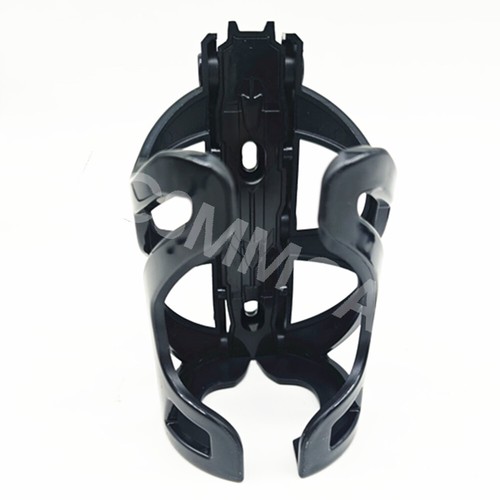 Adjustable motorcycle cup - adjustable,