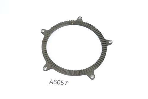 Bmw 1150 r21 2000 abs - 2000,