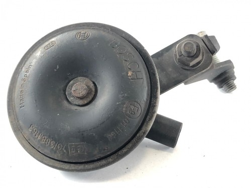 Bmw r1150 2000 horn - bmw,
