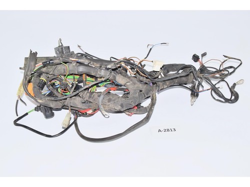 Bmw r1150 r21 2000 - r21,