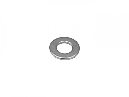 101 octane washers din125 - 101,
