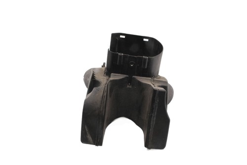 Air filter box intake - air,