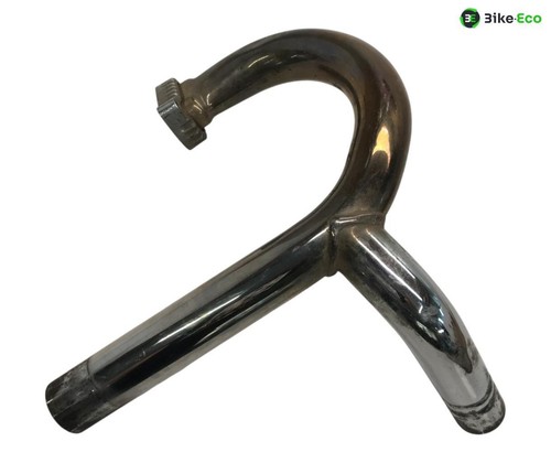 Bmw 1150 exhaust - bmw, r