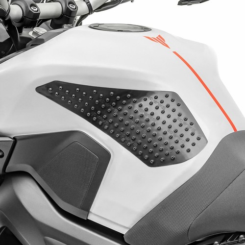 Tank protector pads bmw 1150 - protector,