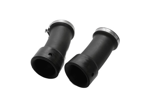 Intake manifold carburetor - intake,
