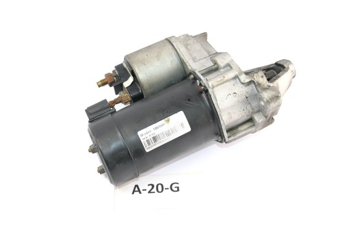Bmw 1150 r21 2000 - r21,