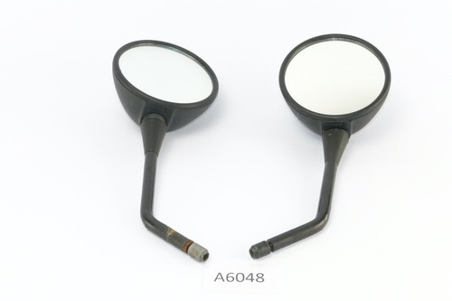 Bmw 1150 r21 2000 rear - 1150,
