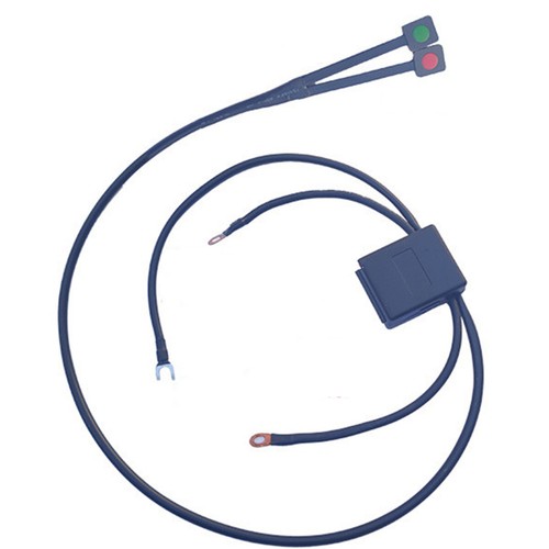 Motorcycle accessories battery - accessories,