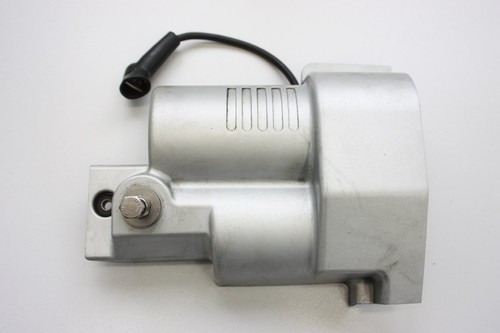 2003 bmw r1150 starter - r1150, gs