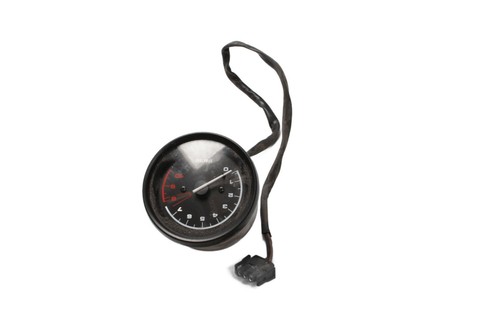 Analog tachometer cable - analog,