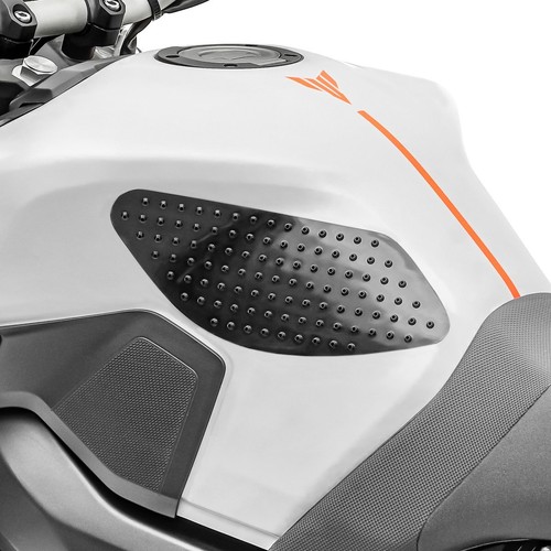 Traction pads bmw 1150 gs - traction,