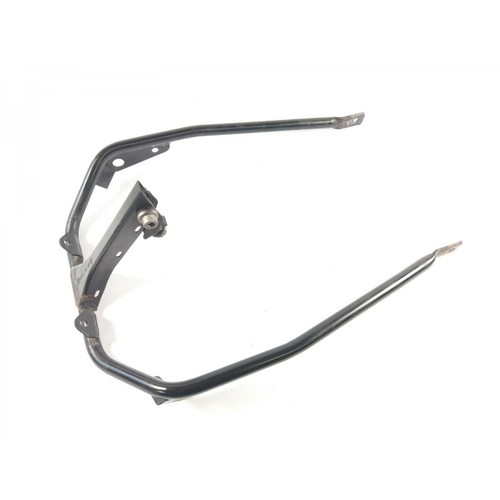 Bmw 1150 subframe - r,