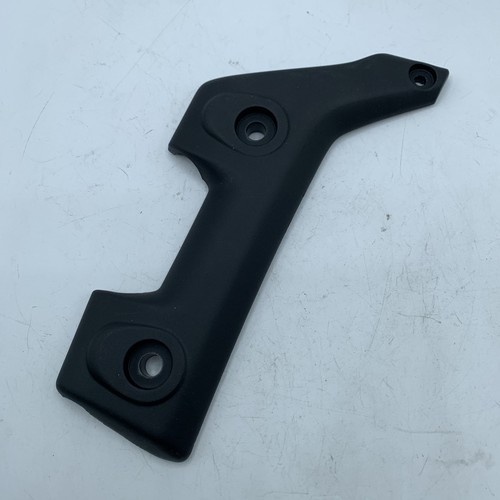 71607664563 original bmw - 71607664563,