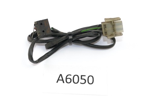 Bmw 1150 r21 2000 - 2000,