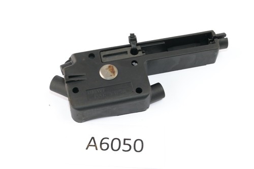 Bmw 1150 r21 2000 cable - gs,