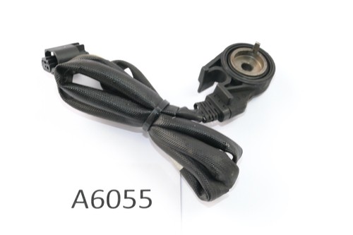 Bmw 1150 r21 2000 - 1150,
