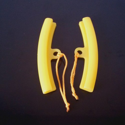 Pair motorcycle saver - 1,