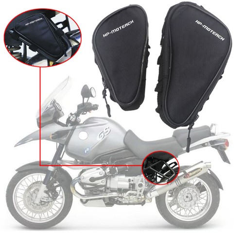 For bmw r1150gs 1999 r1150r - r1150gs,