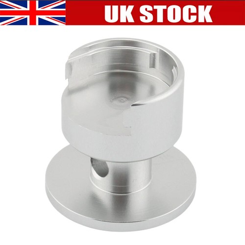 Coil pack removal tool - removal, puller
