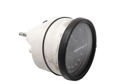 Odometer speedometer - odometer,,