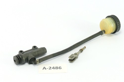 Bmw 1150 r21 2000 - 1150,