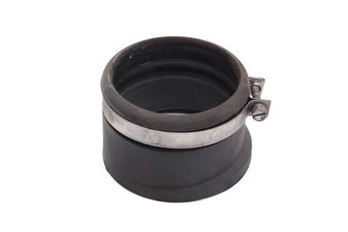 Intake manifold air filter - intake, manifold,