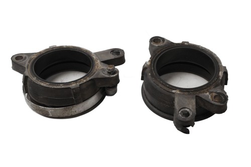 Intake manifold rubber set - , for
