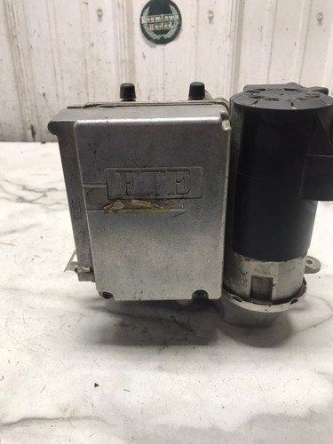 Bmw r1150 1150 gs abs - 00,