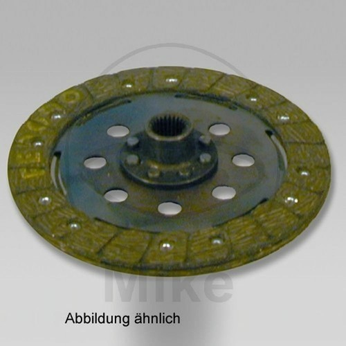 Clutch disc bmw - clutch,