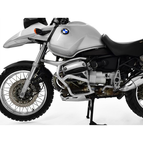 Zieger silver engine for - , bmw