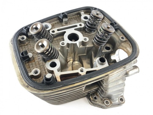 Bmw r1150 2000 left - r1150,