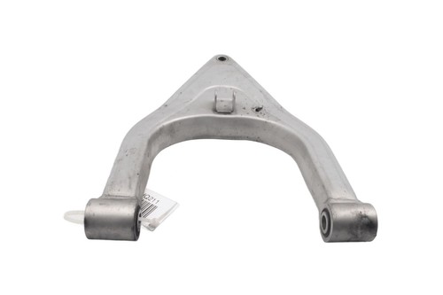 Swingarm front suspension axle - swingarm,