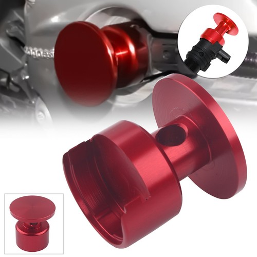 For bmw r1200gs - for,