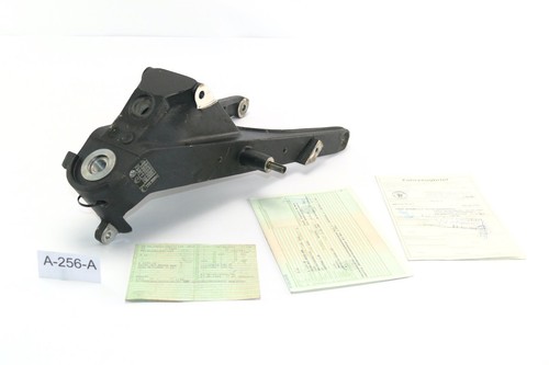 Bmw 1150 r21 1999 frame - bmw,