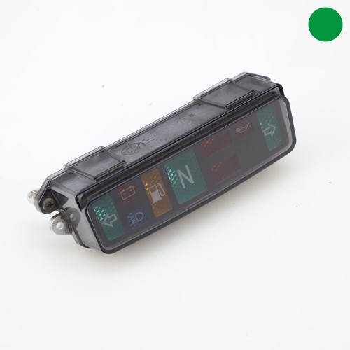 Bmw 1150 display spies - r,
