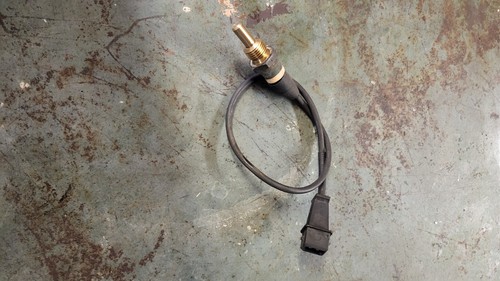 Bmw r1150gs oil - r1150gs,