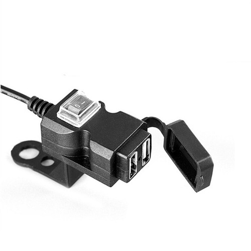 12v 24v motorcycle motorbike - 12v-24v,