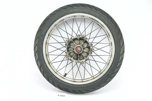Bmw 1150 r21 2000 - 1150, gs