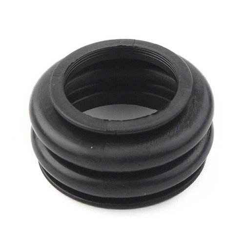 1pc ball joint telelever - joint,