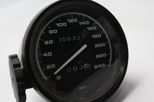Speedometer odometer - speedometer,