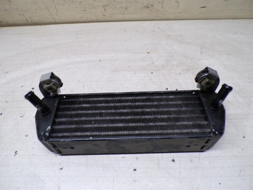 Bmw 1150 oil radiator - r,