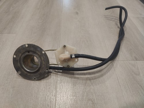 Bmw r1150 fuel - r1150, gs