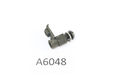 Bmw 1150 r21 - 1150, brake