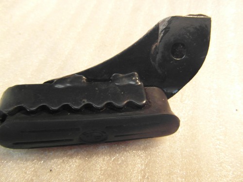 46717729281 bmw 1200 - 46717729281, gs