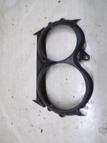 Optical cover bmw - optical,