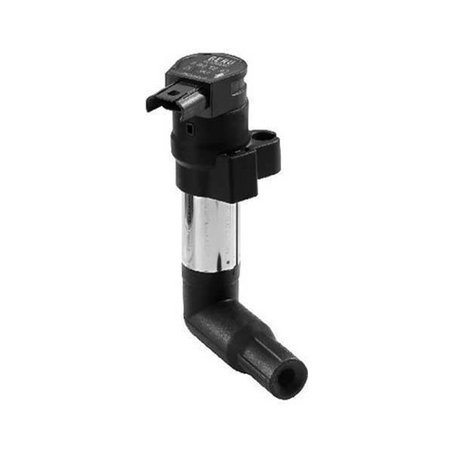 165509 integrated ignition - integrated,