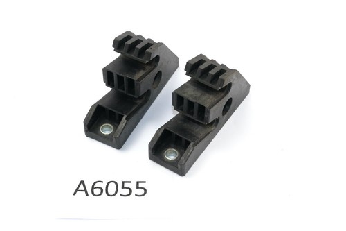 Bmw 1150 r21 2000 seat - r,